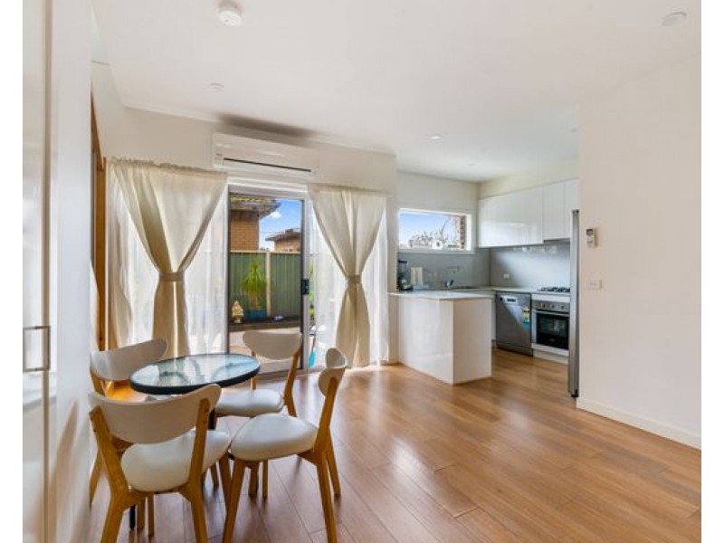 38b Huddersfield Road, Deer Park VIC 3023