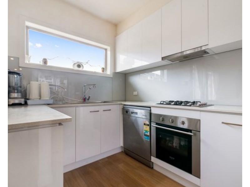 38b Huddersfield Road, Deer Park VIC 3023