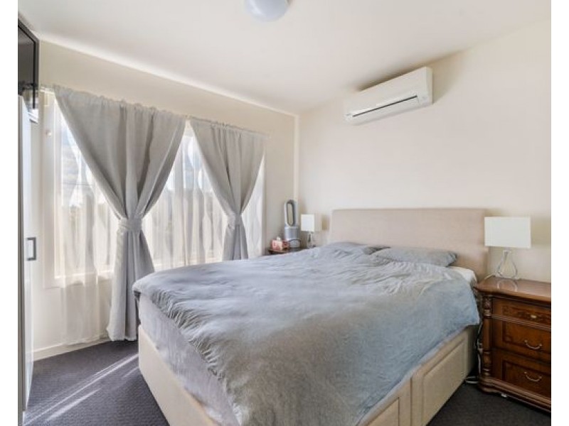 38b Huddersfield Road, Deer Park VIC 3023