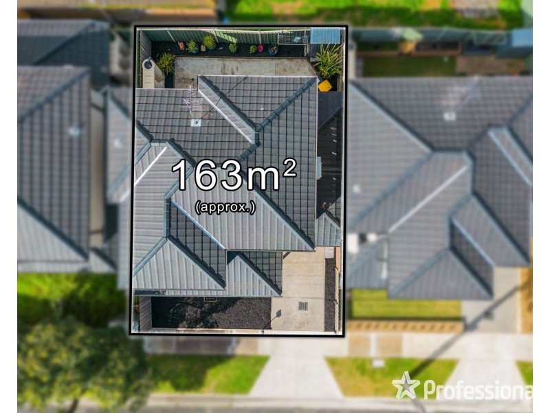 38b Huddersfield Road, Deer Park VIC 3023