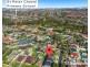 38b Huddersfield Road, Deer Park VIC 3023