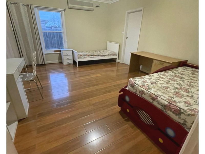 74 Cary Street, Sunshine North VIC 3020