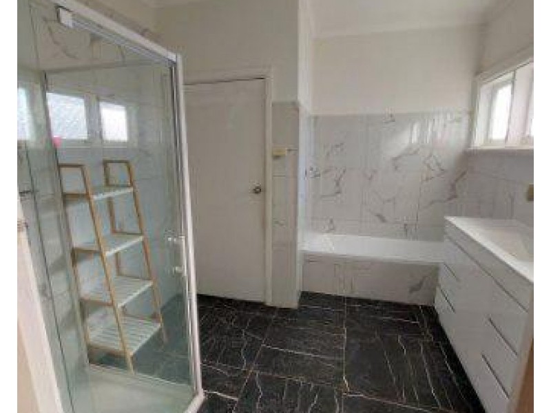 74 Cary Street, Sunshine North VIC 3020