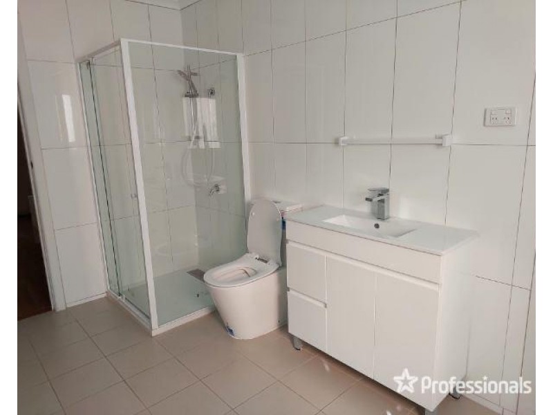 74 Cary Street, Sunshine North VIC 3020