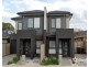 89b Fox Street, St Albans VIC 3021