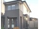 89b Fox Street, St Albans VIC 3021