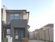 89b Fox Street, St Albans VIC 3021