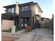 89b Fox Street, St Albans VIC 3021