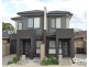 89b Fox Street, St Albans VIC 3021
