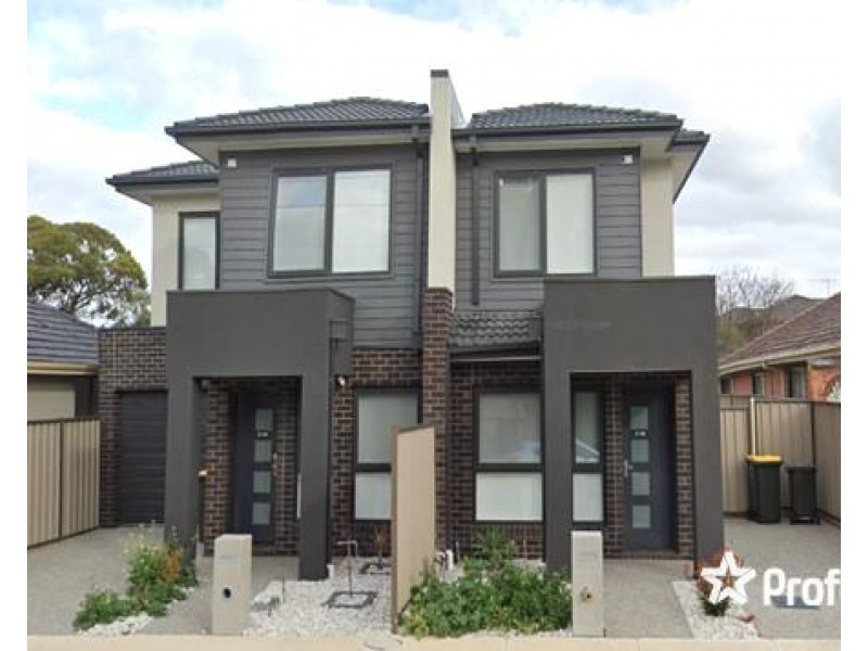 89b Fox Street, St Albans VIC 3021