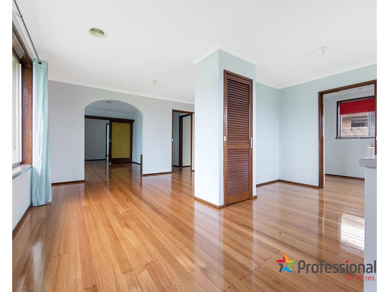 161 Main Road East, St Albans VIC 3021