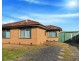 161 Main Road East, St Albans VIC 3021