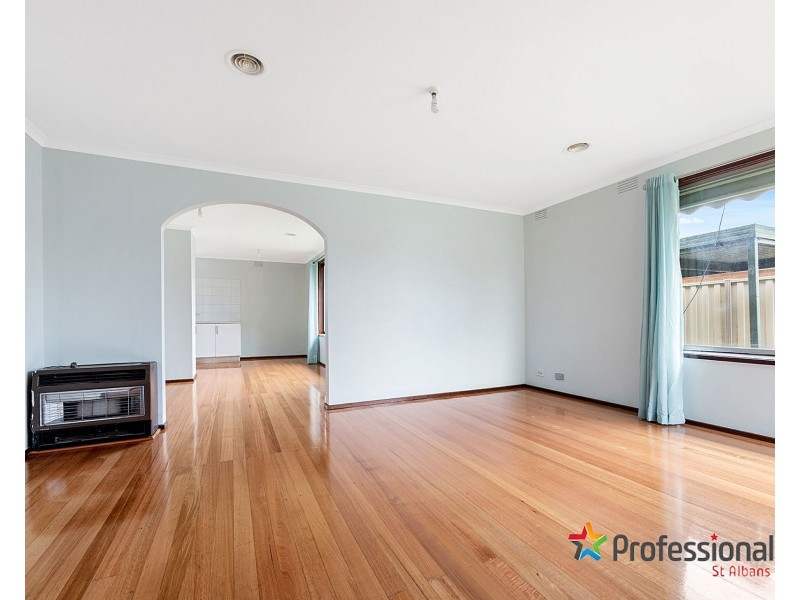 161 Main Road East, St Albans VIC 3021