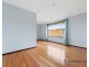 161 Main Road East, St Albans VIC 3021