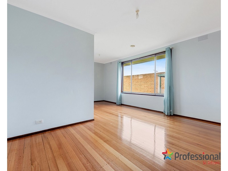 161 Main Road East, St Albans VIC 3021