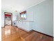 161 Main Road East, St Albans VIC 3021
