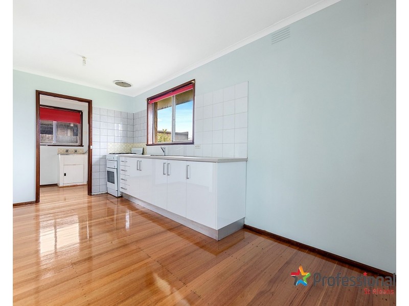 161 Main Road East, St Albans VIC 3021