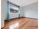 161 Main Road East, St Albans VIC 3021