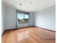 161 Main Road East, St Albans VIC 3021