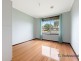 161 Main Road East, St Albans VIC 3021