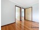 161 Main Road East, St Albans VIC 3021