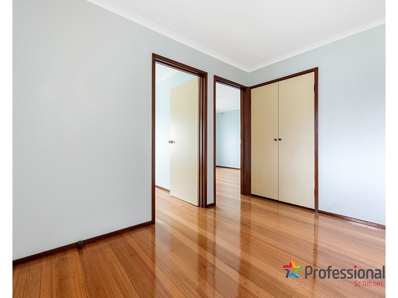 161 Main Road East, St Albans VIC 3021