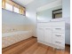 161 Main Road East, St Albans VIC 3021