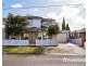 46B Power Street, St Albans VIC 3021