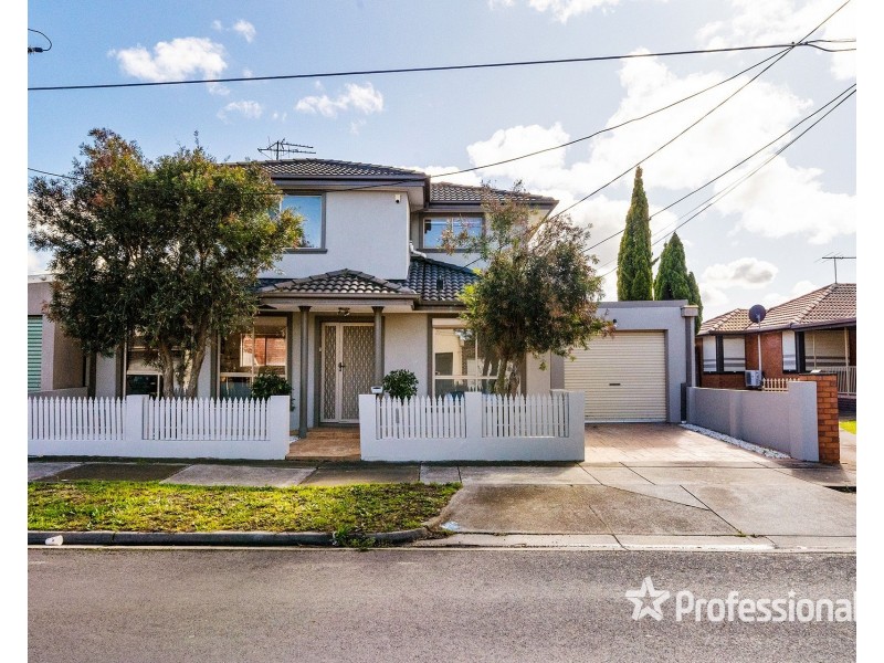 46B Power Street, St Albans VIC 3021