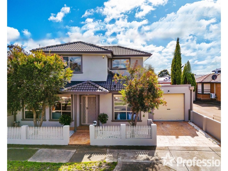 46B Power Street, St Albans VIC 3021