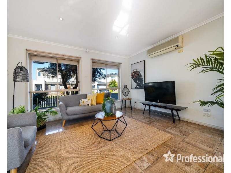 46B Power Street, St Albans VIC 3021