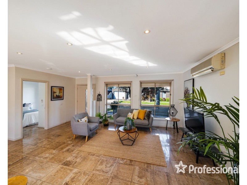 46B Power Street, St Albans VIC 3021