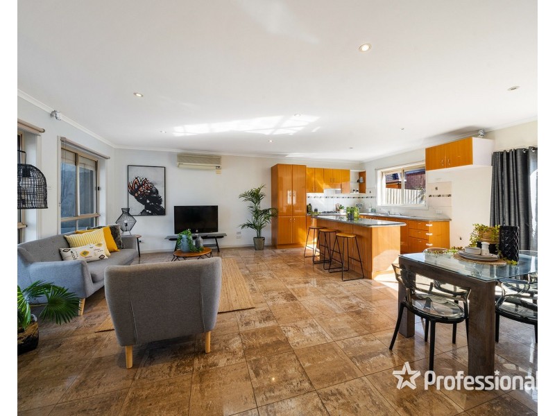 46B Power Street, St Albans VIC 3021