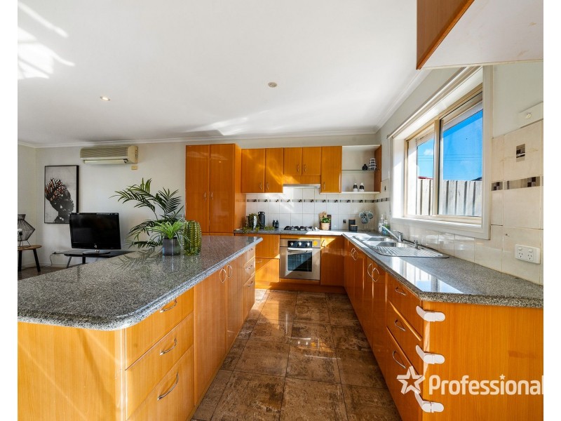 46B Power Street, St Albans VIC 3021