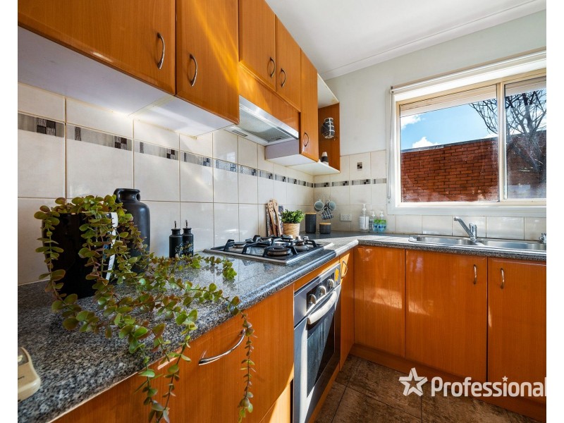 46B Power Street, St Albans VIC 3021