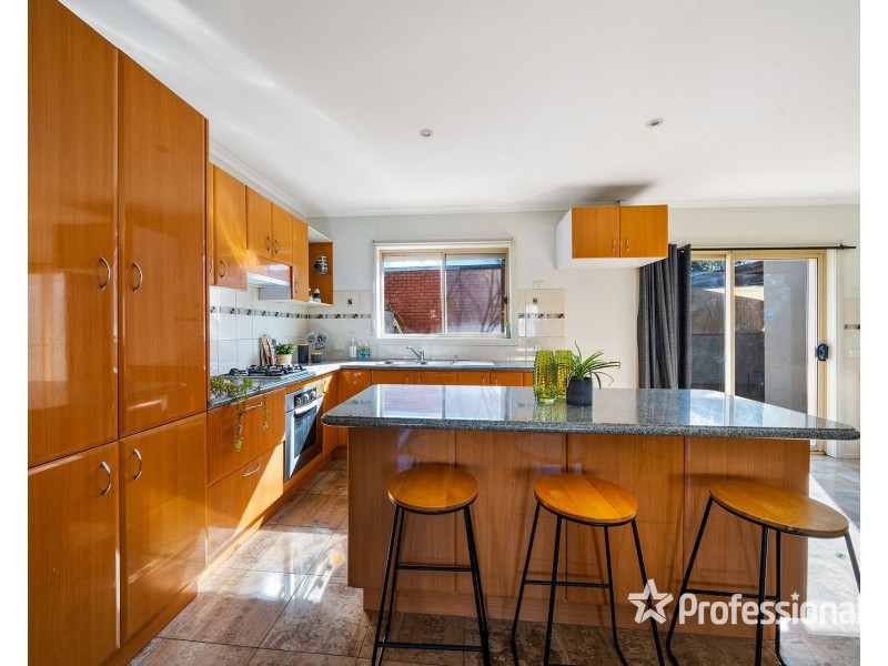 46B Power Street, St Albans VIC 3021