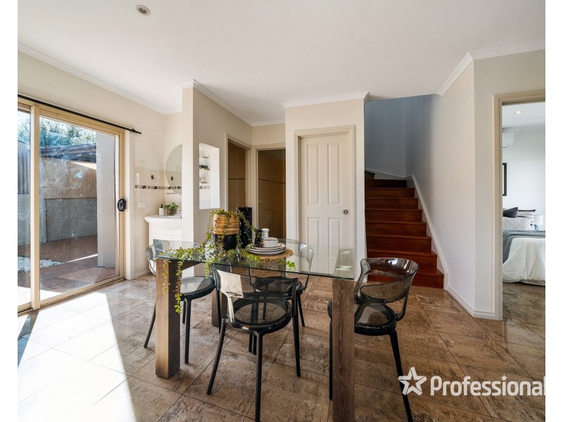 46B Power Street, St Albans VIC 3021