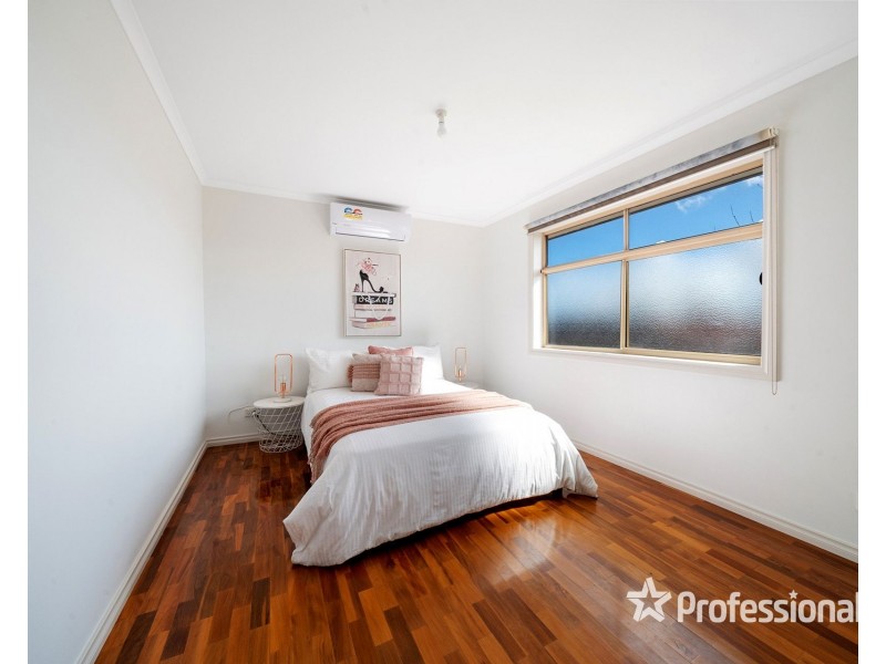 46B Power Street, St Albans VIC 3021