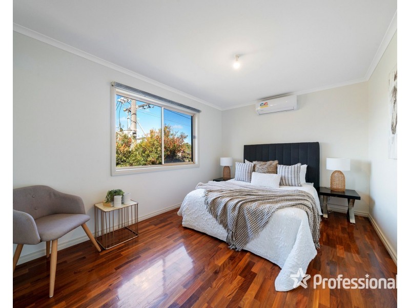 46B Power Street, St Albans VIC 3021