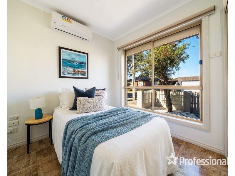 46B Power Street, St Albans VIC 3021