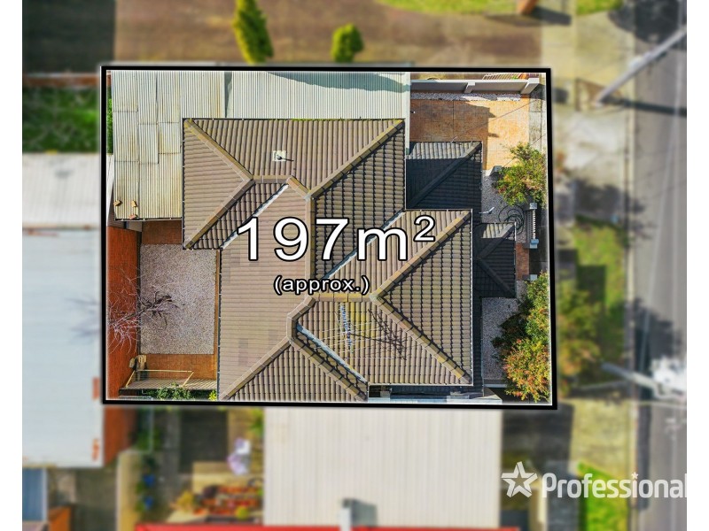 46B Power Street, St Albans VIC 3021