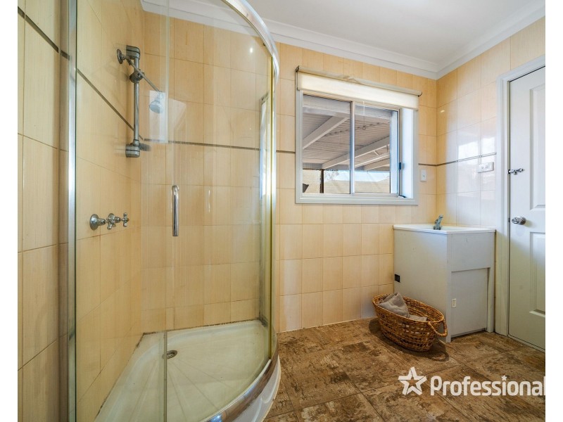 46B Power Street, St Albans VIC 3021