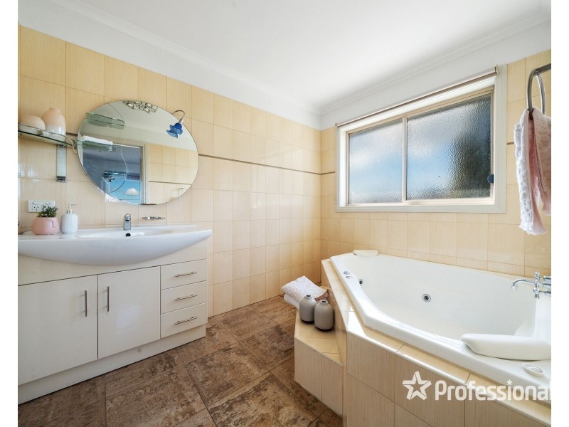 46B Power Street, St Albans VIC 3021