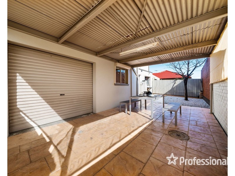 46B Power Street, St Albans VIC 3021