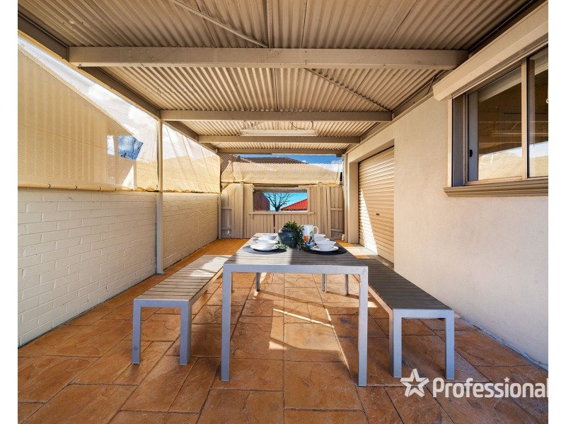 46B Power Street, St Albans VIC 3021