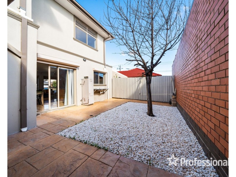 46B Power Street, St Albans VIC 3021