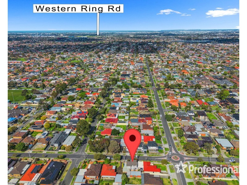 46B Power Street, St Albans VIC 3021