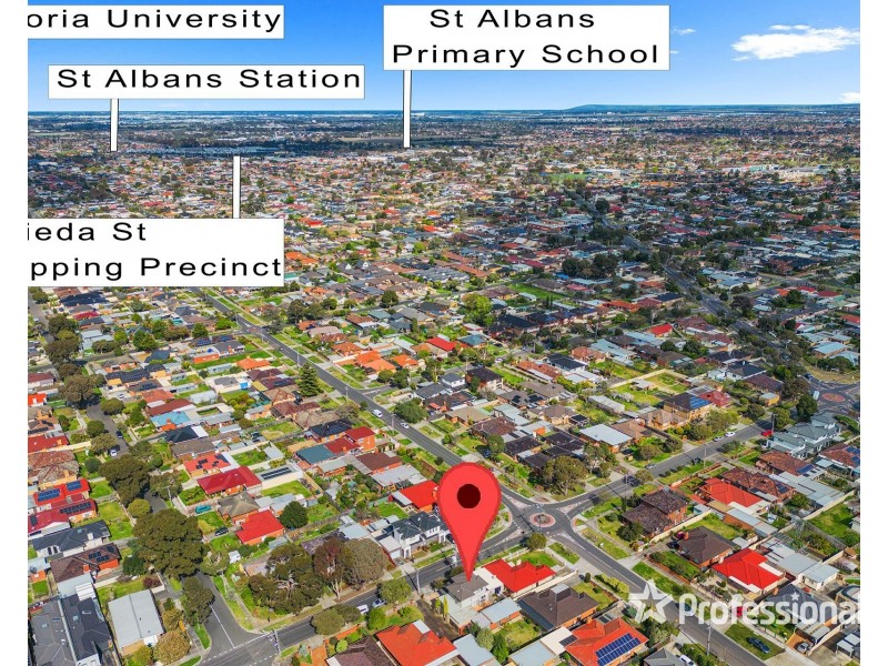 46B Power Street, St Albans VIC 3021