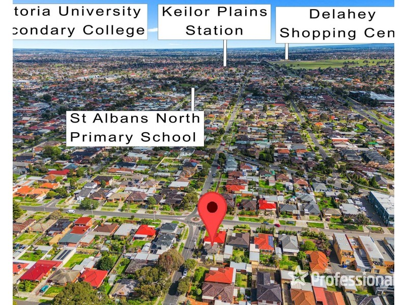 46B Power Street, St Albans VIC 3021