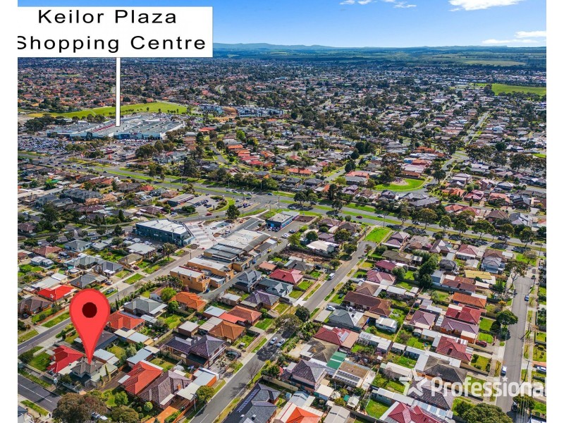 46B Power Street, St Albans VIC 3021